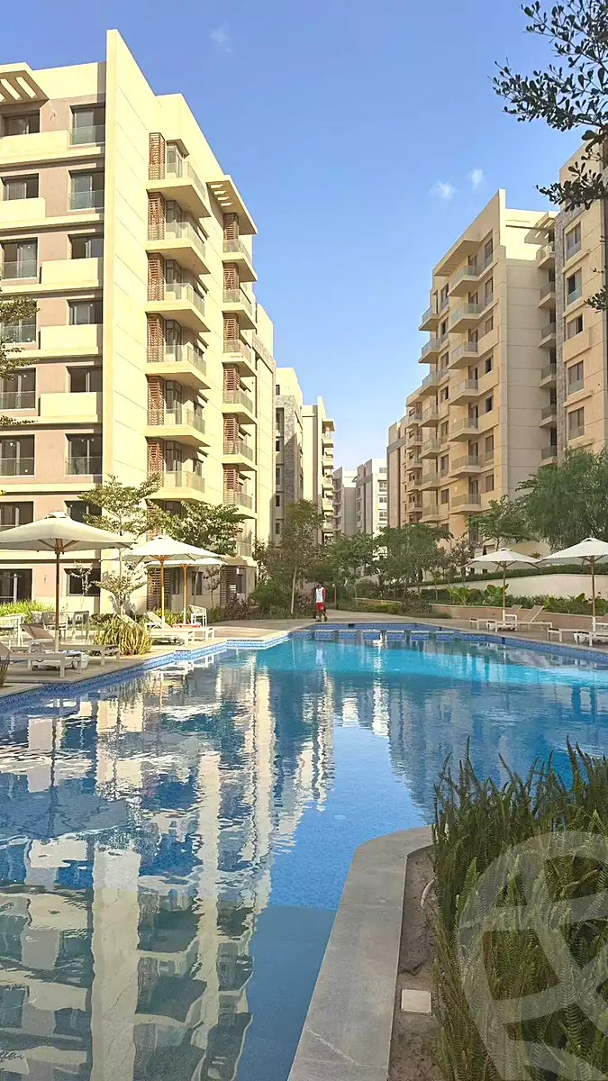 https://aqarmap.com.eg/en/listing/6526310-for-sale-cairo-new-administrative-capital-r7-vinci