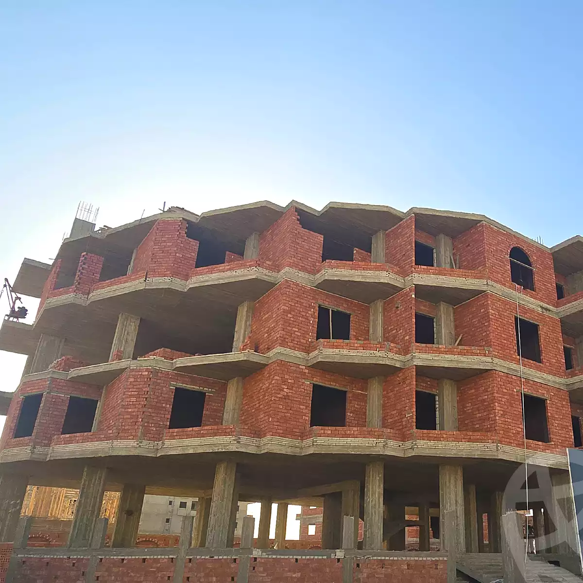 https://aqarmap.com.eg/ar/listing/6526344-for-sale-cairo-6th-of-october-bait-el-watan-byt-lwtn-ltkmyly