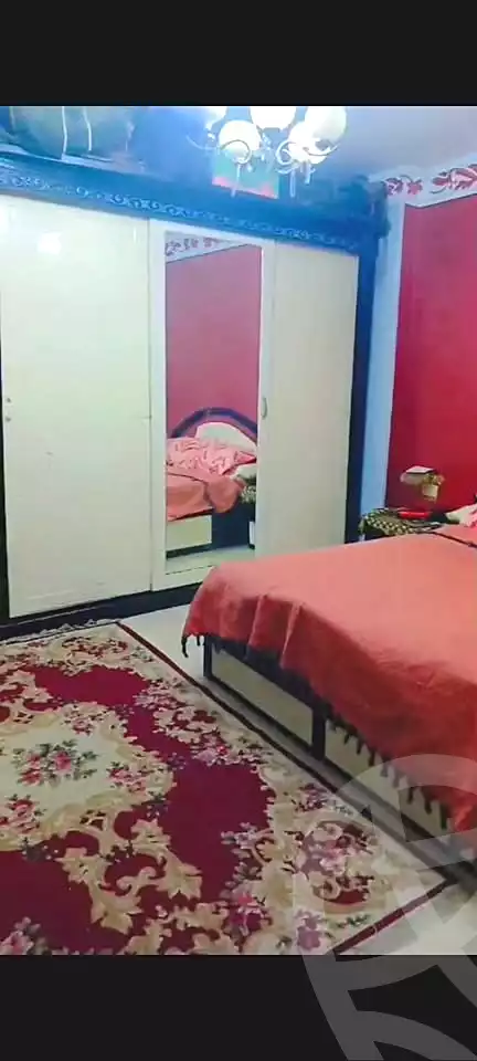 https://aqarmap.com.eg/ar/listing/6526352-for-sale-cairo-el-haram-el-lebeny