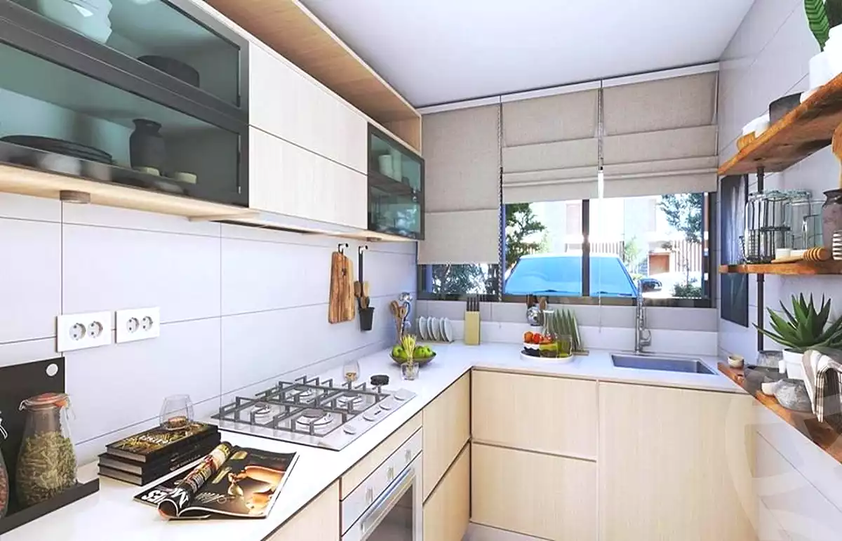 https://aqarmap.com.eg/ar/listing/6526000-for-sale-cairo-new-cairo-compounds-sarai-esse-residence-sarai