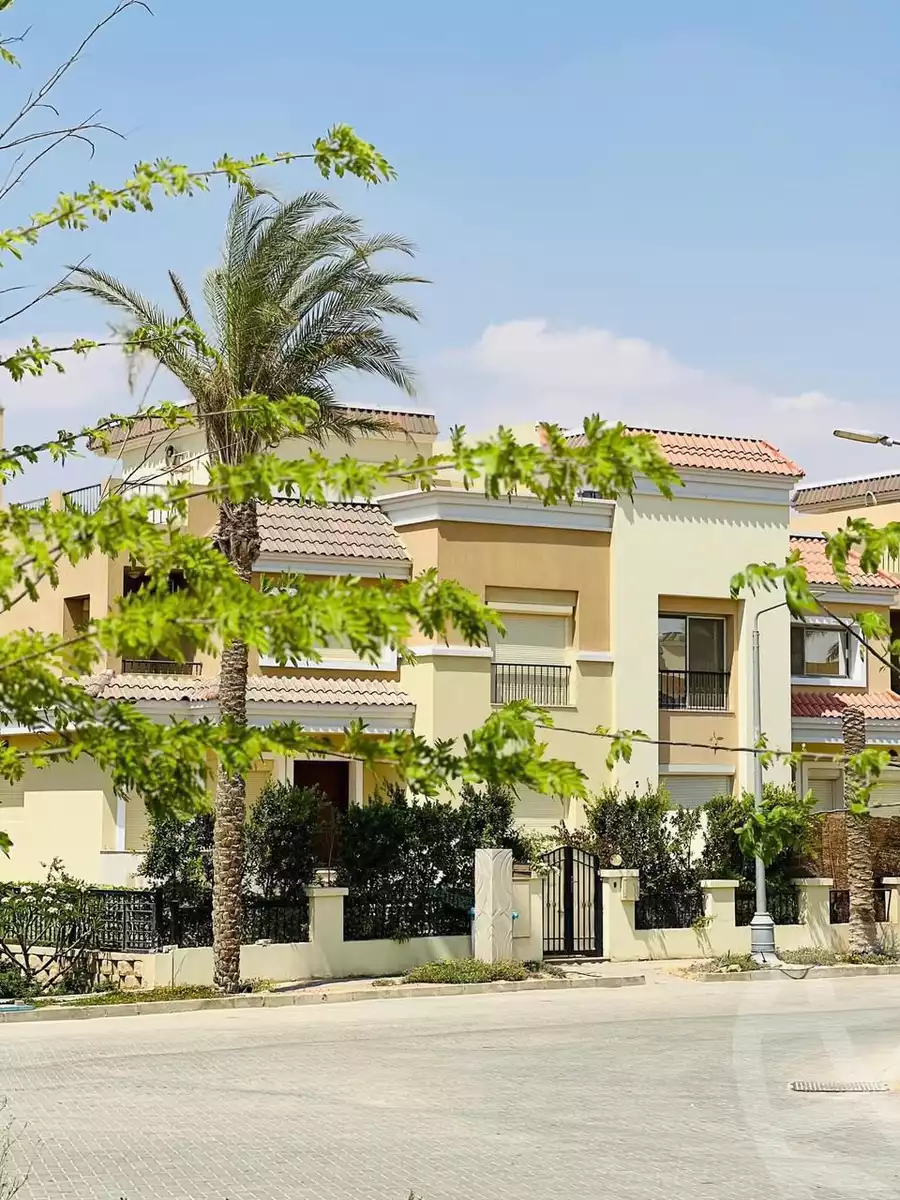 https://aqarmap.com.eg/ar/listing/6526000-for-sale-cairo-new-cairo-compounds-sarai-esse-residence-sarai