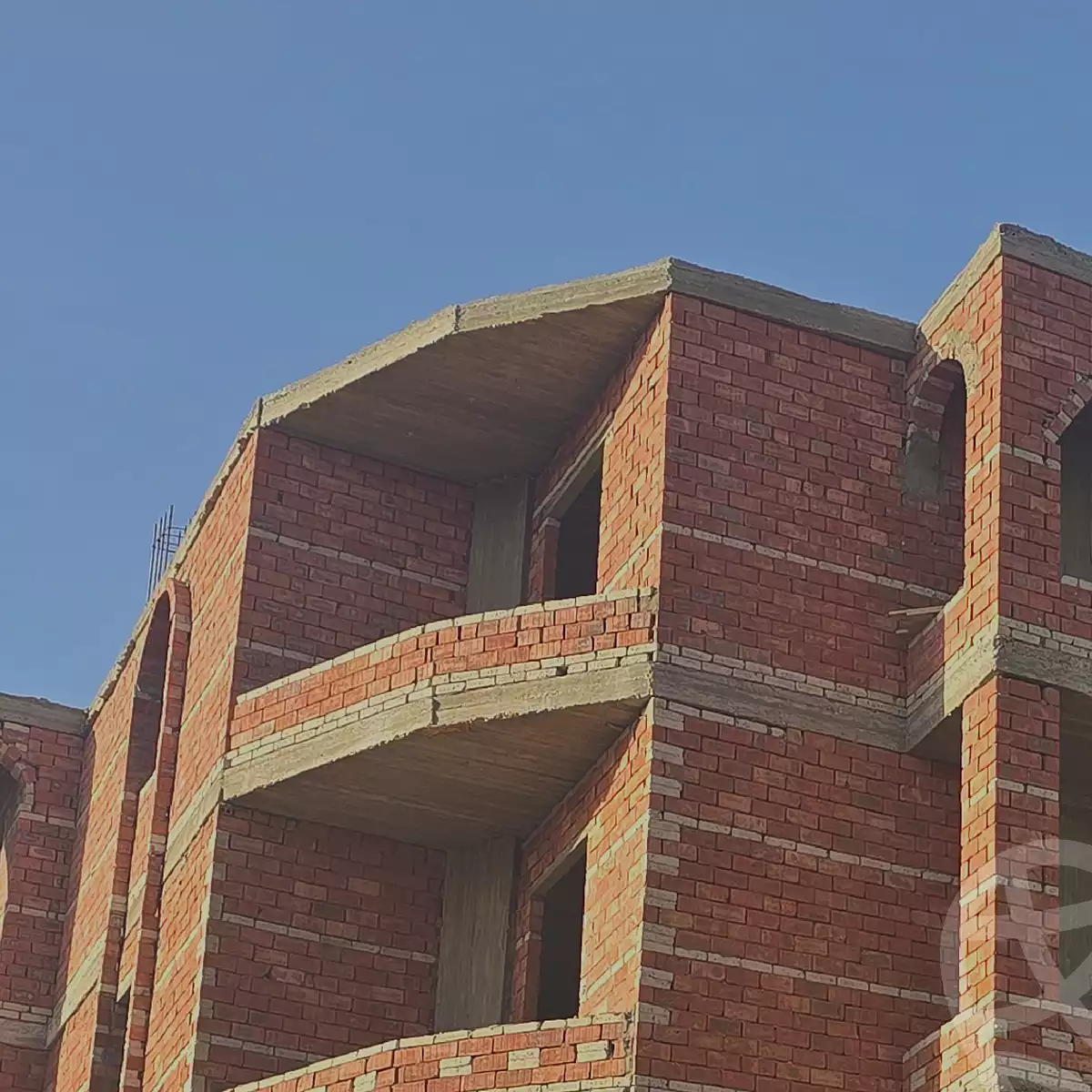 https://aqarmap.com.eg/ar/listing/6526390-for-sale-cairo-6th-of-october-bait-el-watan-byt-lwtn-ltkmyly