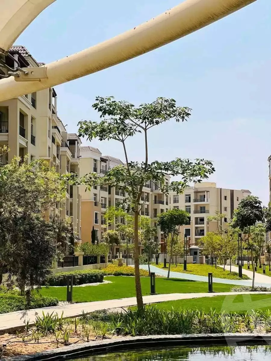 https://aqarmap.com.eg/en/listing/6526006-for-sale-cairo-new-cairo-compounds-sarai-esse-residence-sarai
