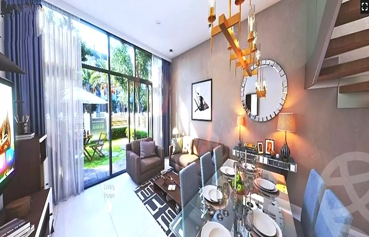 https://aqarmap.com.eg/en/listing/6526006-for-sale-cairo-new-cairo-compounds-sarai-esse-residence-sarai