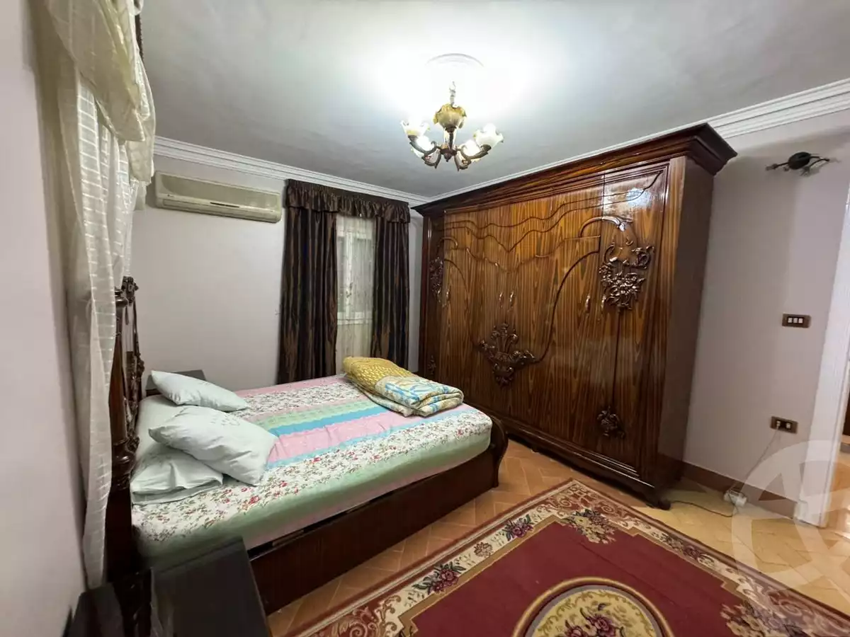 https://aqarmap.com.eg/en/listing/6526417-for-rent-cairo-nasr-city-youssef-abbas