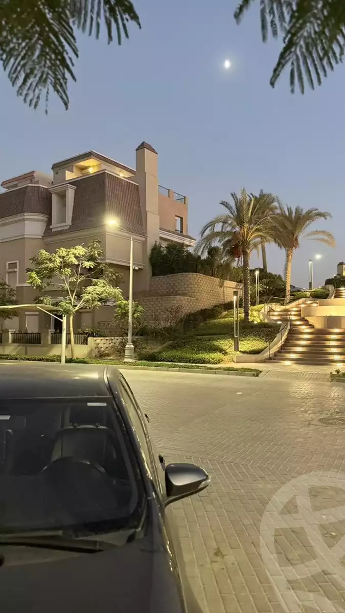 https://aqarmap.com.eg/en/listing/6526007-for-sale-cairo-new-cairo-compounds-sarai-esse-residence-sarai