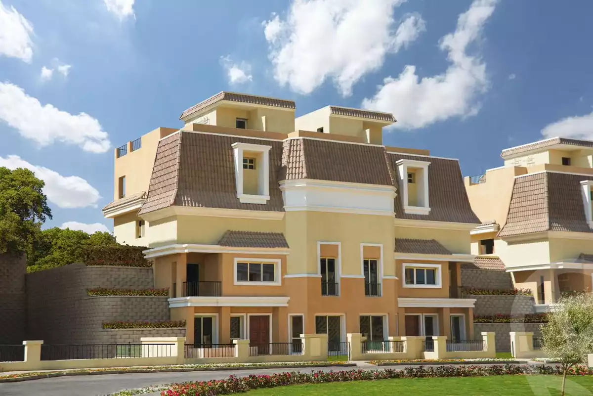 https://aqarmap.com.eg/en/listing/6526007-for-sale-cairo-new-cairo-compounds-sarai-esse-residence-sarai