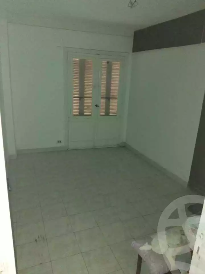 https://aqarmap.com.eg/en/listing/6526463-for-sale-alexandria-l-jmy-lbytsh-bianchiii