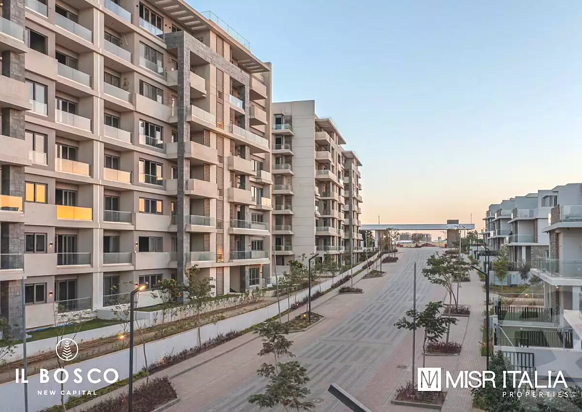 https://aqarmap.com.eg/en/listing/6526471-for-sale-cairo-new-cairo-lmstqbl-syty-compounds-lbwskw-syty-la-natura-il-bosco-misr-italia