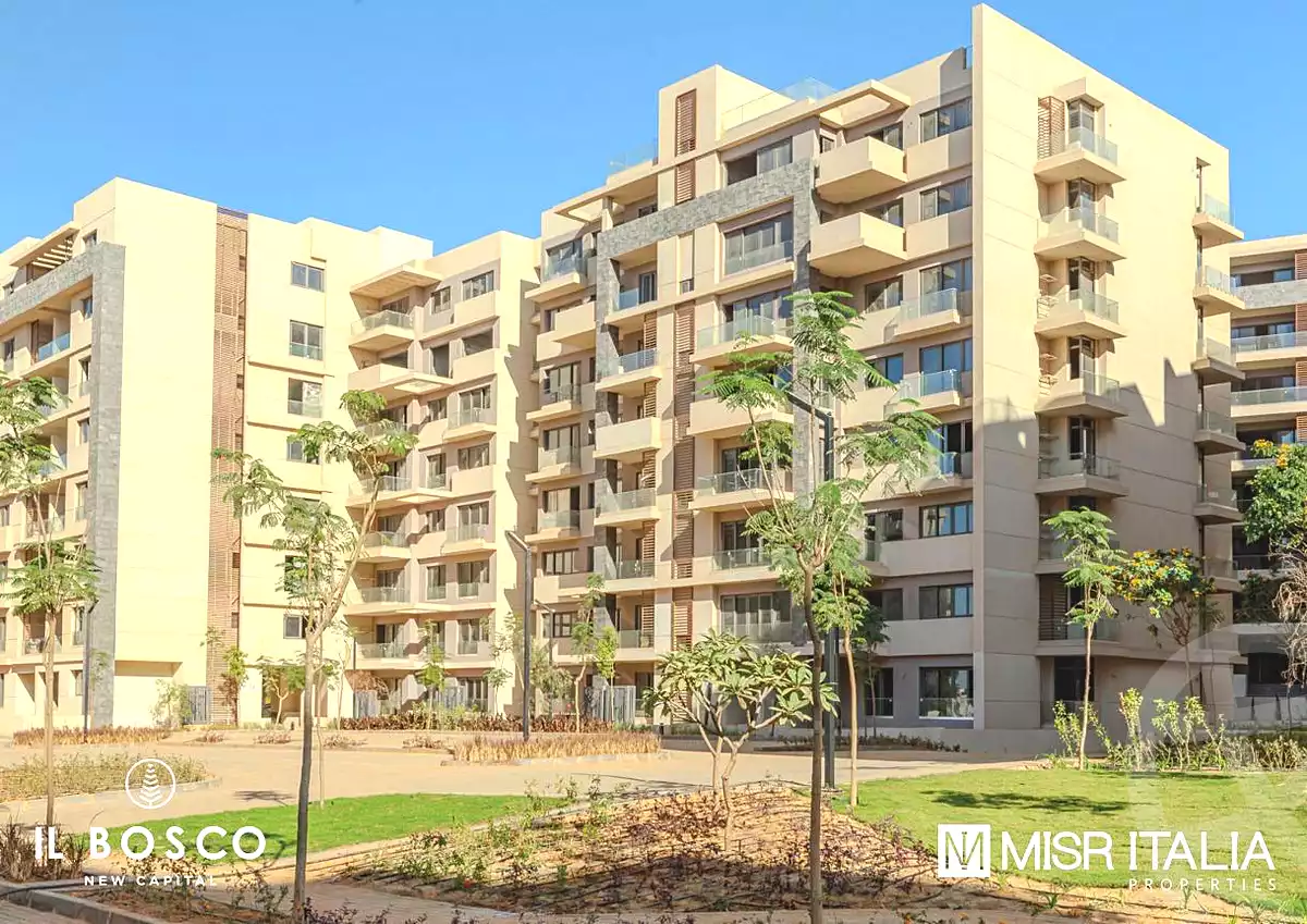 https://aqarmap.com.eg/en/listing/6526471-for-sale-cairo-new-cairo-lmstqbl-syty-compounds-lbwskw-syty-la-natura-il-bosco-misr-italia