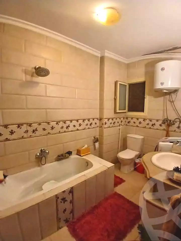 https://aqarmap.com.eg/en/listing/6526482-for-sale-cairo-faisal-el-maryotyah