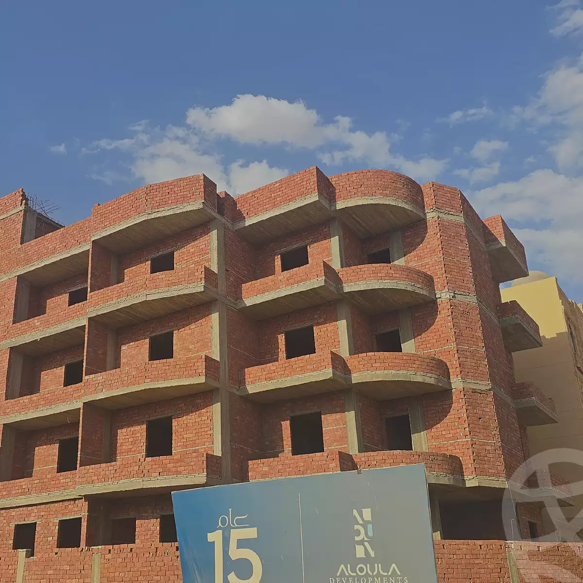 https://aqarmap.com.eg/ar/listing/6526512-for-sale-cairo-6th-of-october-bait-el-watan-byt-lwtn-ltkmyly