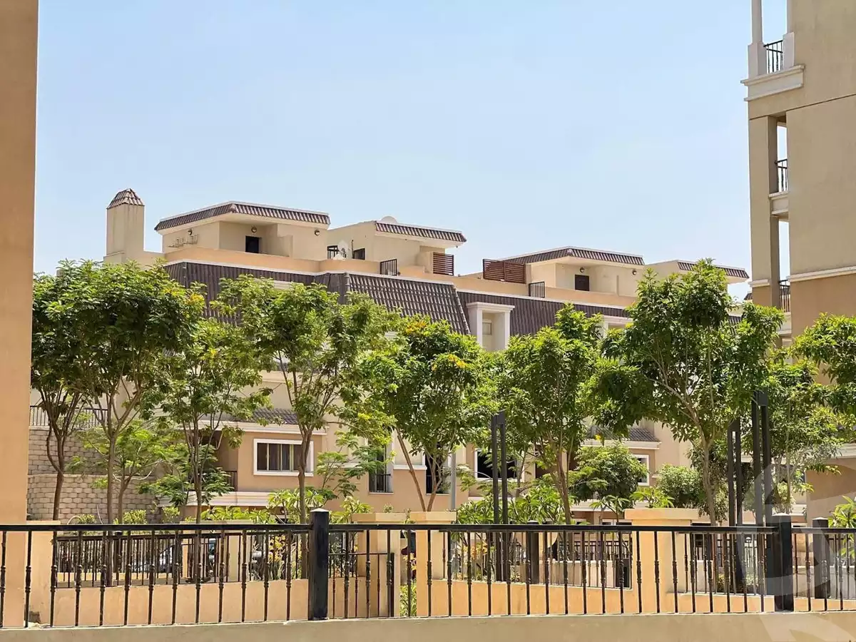 https://aqarmap.com.eg/en/listing/6526012-for-sale-cairo-new-cairo-compounds-sarai-esse-residence-sarai