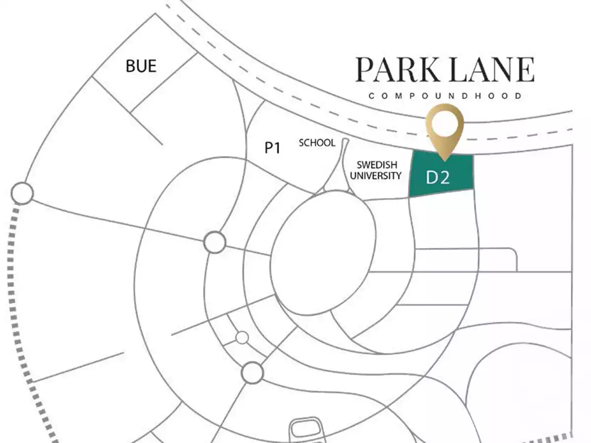 https://aqarmap.com.eg/en/listing/6519075-projects-park-lane