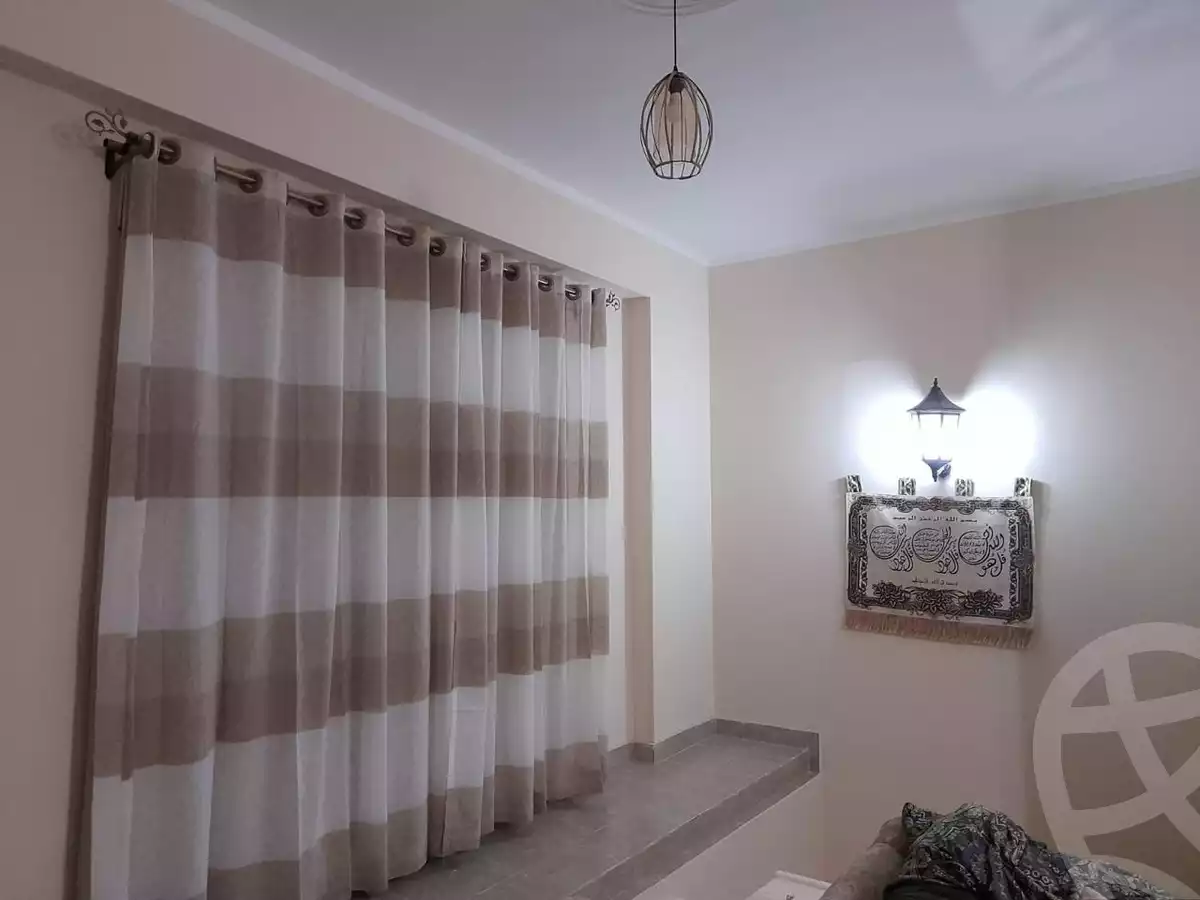 https://aqarmap.com.eg/en/listing/6526543-for-sale-cairo-el-sheikh-zayed-city-el-hay-elasher-street-100