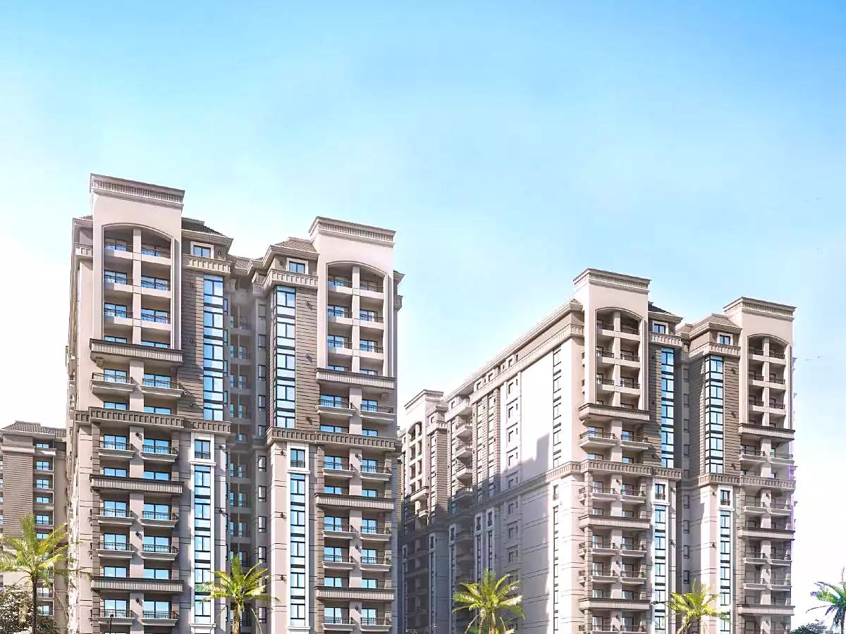 https://aqarmap.com.eg/en/listing/3885066-projects-saluga-clubyard