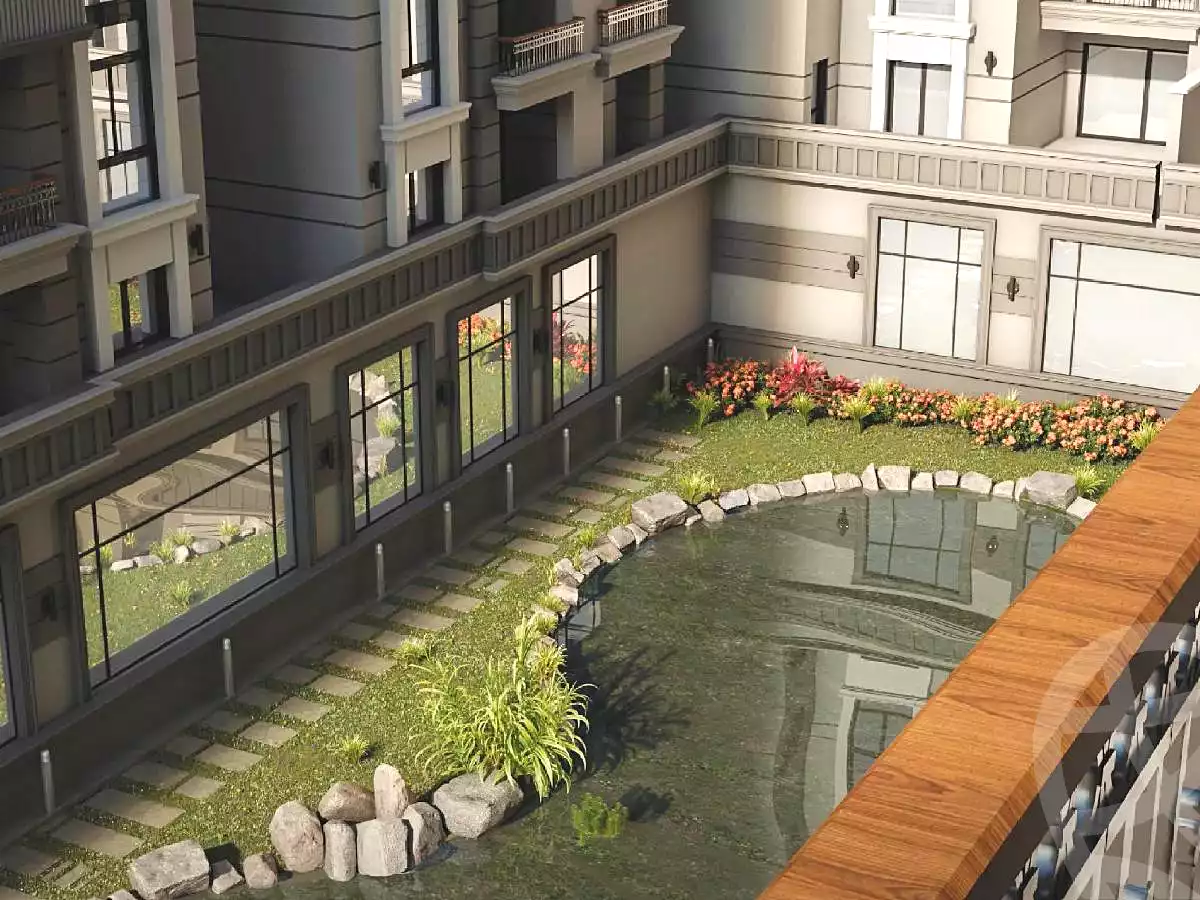 https://aqarmap.com.eg/en/listing/3885066-projects-saluga-clubyard