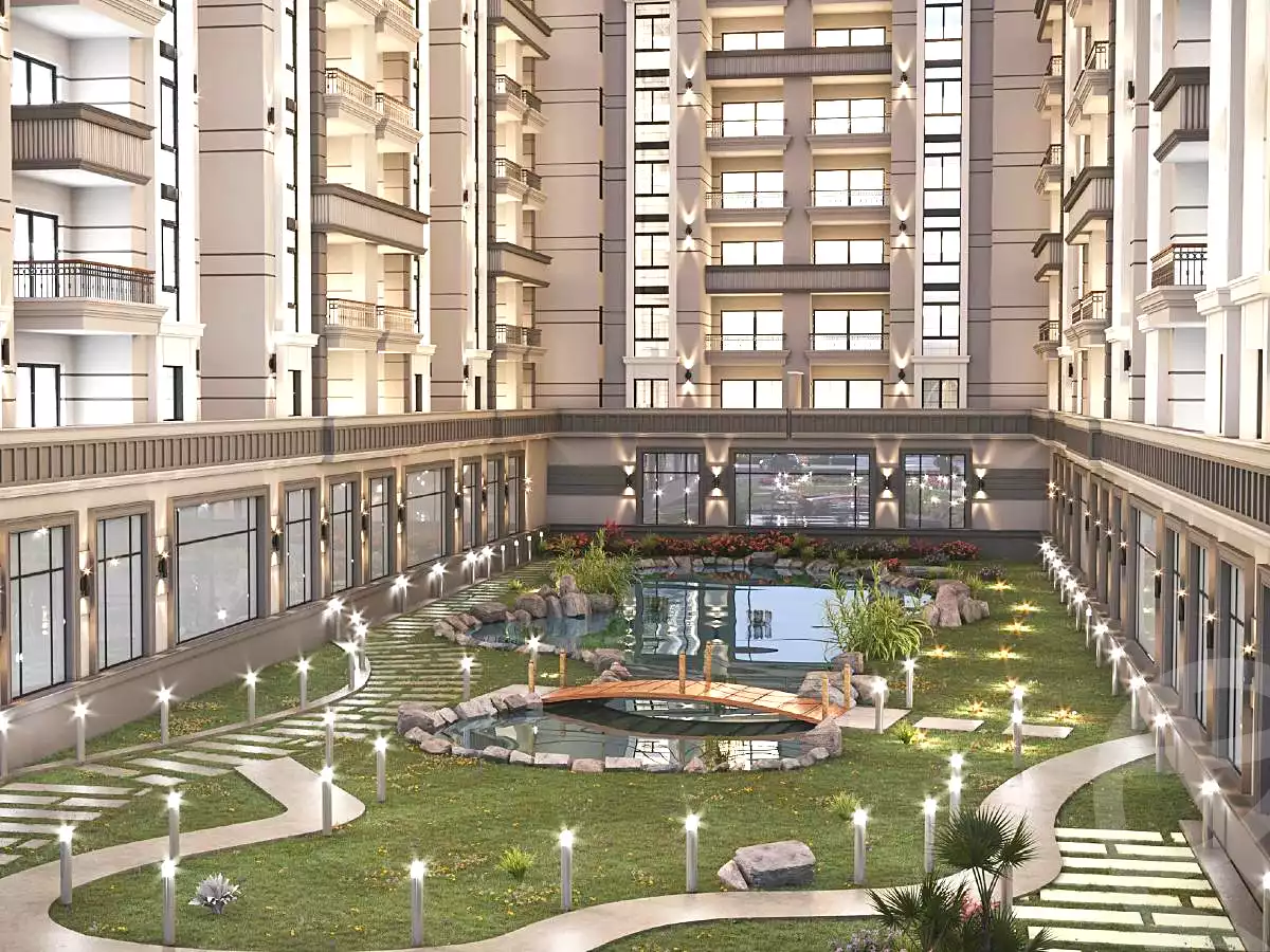 https://aqarmap.com.eg/en/listing/3885066-projects-saluga-clubyard