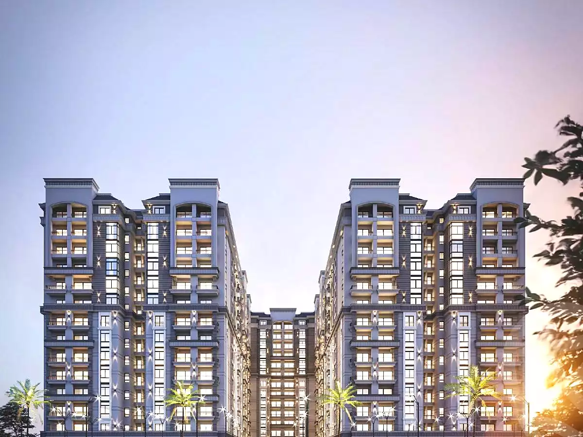 https://aqarmap.com.eg/en/listing/3885066-projects-saluga-clubyard