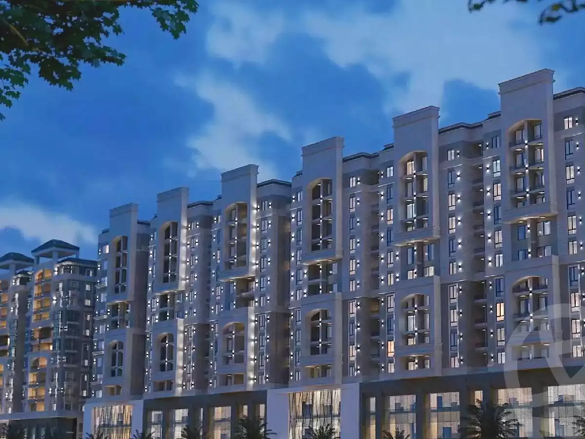 https://aqarmap.com.eg/en/listing/3885066-projects-saluga-clubyard
