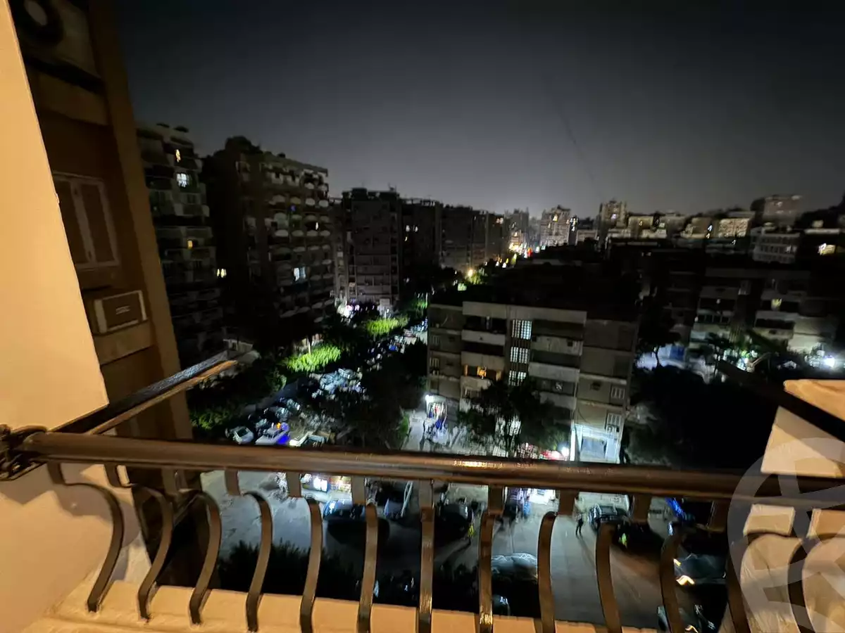 https://aqarmap.com.eg/ar/listing/6526559-for-rent-cairo-nasr-city-1st-zone-youssef-abbas-st