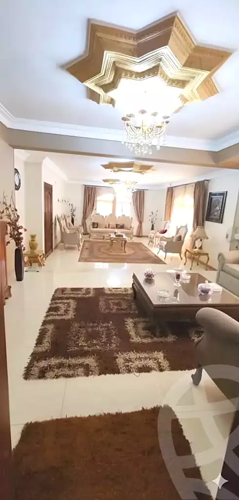 https://aqarmap.com.eg/ar/listing/6526568-for-sale-cairo-6th-of-october-garb-someed-neighborhood-13th-el-loutas-st