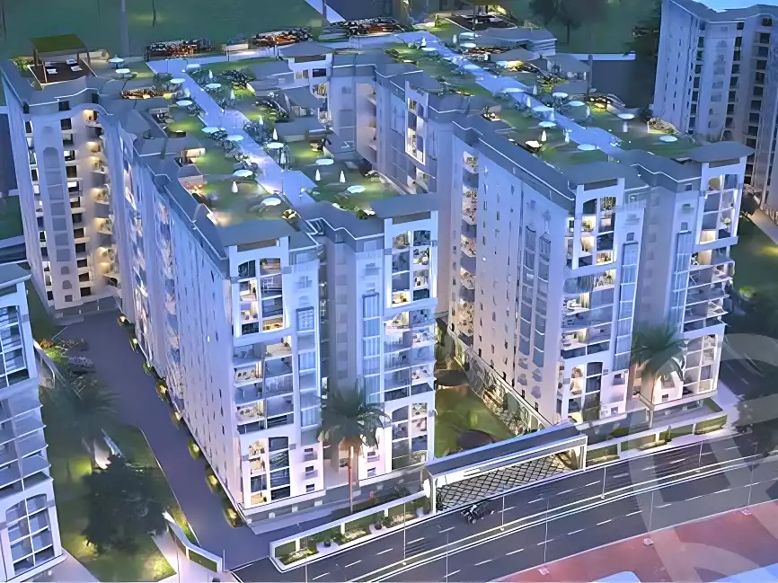 https://aqarmap.com.eg/en/listing/3885066-projects-saluga-clubyard