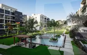 https://aqarmap.com.eg/ar/listing/6526593-for-sale-cairo-new-cairo-compounds-the-water-way