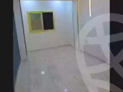 https://aqarmap.com.eg/en/listing/6526610-for-sale-cairo-faisal-shareaa-el-eshren