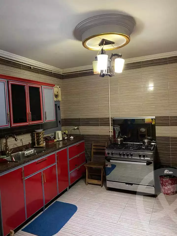 https://aqarmap.com.eg/ar/listing/6526619-for-sale-cairo-faisal-el-arbaeen-st