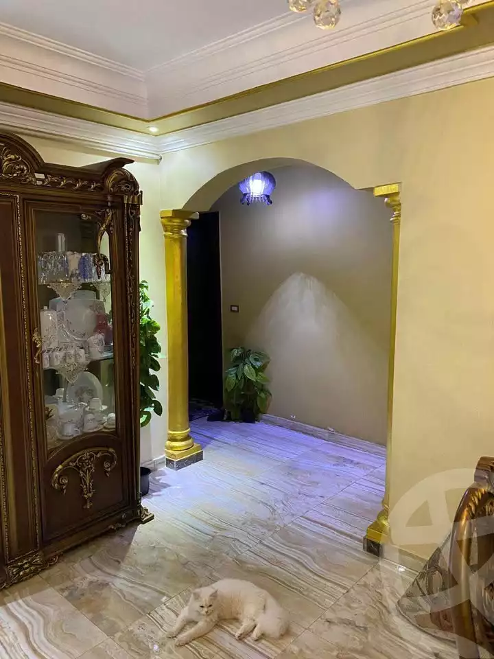 https://aqarmap.com.eg/ar/listing/6526619-for-sale-cairo-faisal-el-arbaeen-st
