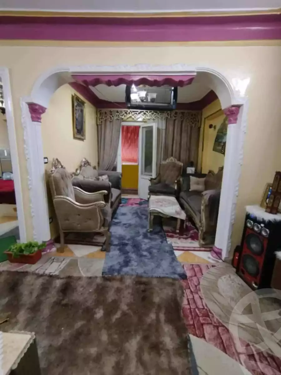 https://aqarmap.com.eg/en/listing/6526662-for-sale-alexandria-l-jmy-lbytsh-saad-zaghloul-st