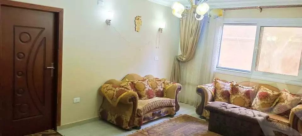 https://aqarmap.com.eg/en/listing/6526686-for-sale-cairo-ljyz-el-bahr-el-azam