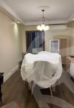 https://aqarmap.com.eg/en/listing/6526676-for-sale-cairo-dokki-mydn-lmsh-al-mesaha-st