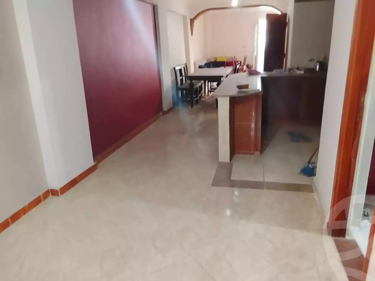 https://aqarmap.com.eg/en/listing/6526699-for-sale-alexandria-lsywf-el-falki