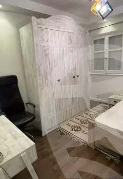 https://aqarmap.com.eg/en/listing/6526676-for-sale-cairo-dokki-mydn-lmsh-al-mesaha-st