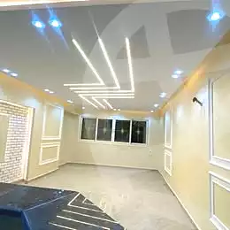 https://aqarmap.com.eg/ar/listing/6526707-for-sale-cairo-el-haram-el-lebeny