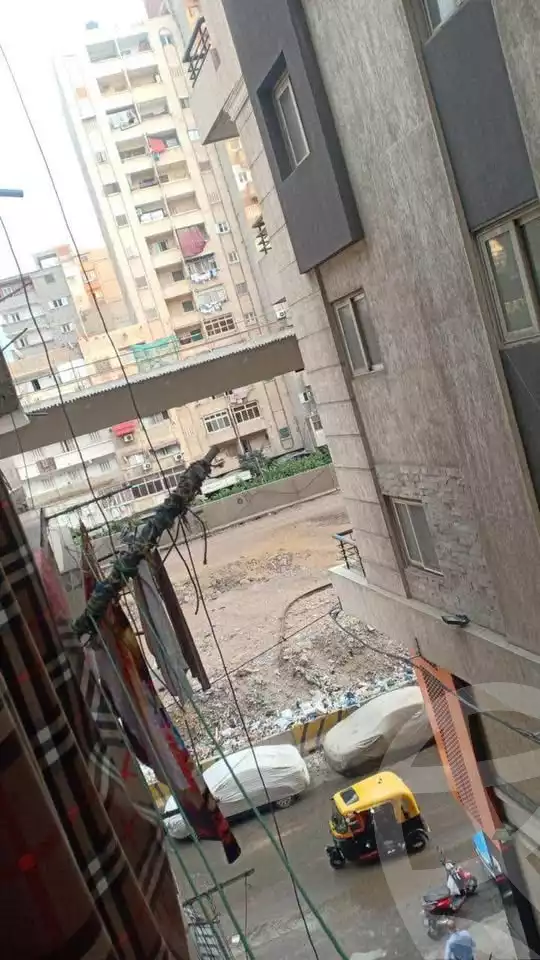 https://aqarmap.com.eg/en/listing/6526713-for-sale-alexandria-el-mandara-shr-mlk-hfny