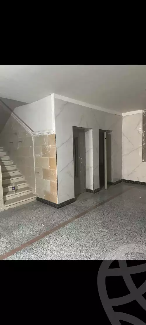 https://aqarmap.com.eg/en/listing/6126068-for-sale-asyut-asyut-city