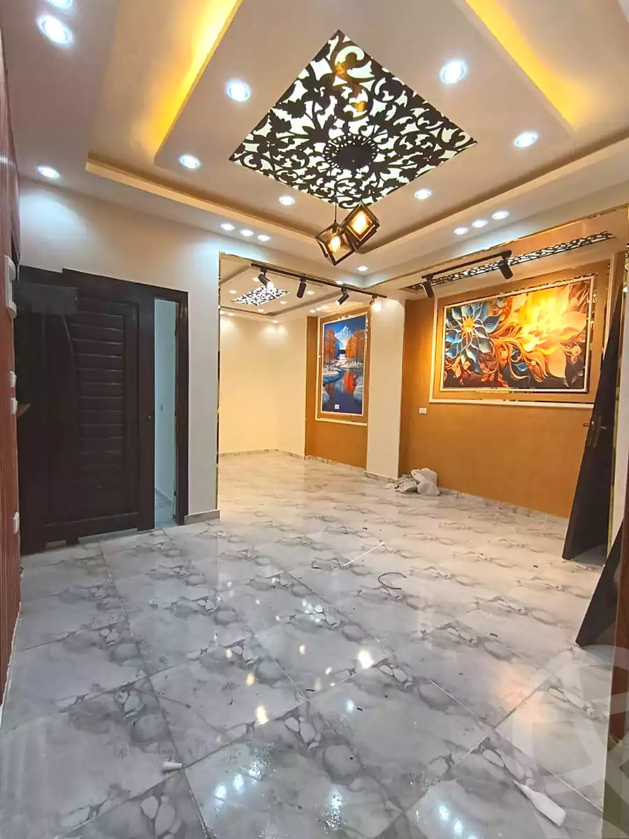 https://aqarmap.com.eg/ar/listing/6526719-for-sale-qalyubia-shubra-el-khaima-el-shareaa-el-gadid-st