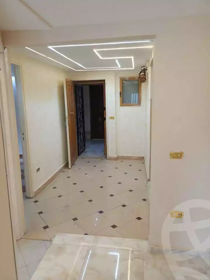 https://aqarmap.com.eg/en/listing/6526727-for-sale-alexandria-lsywf-al-saaeh-sq
