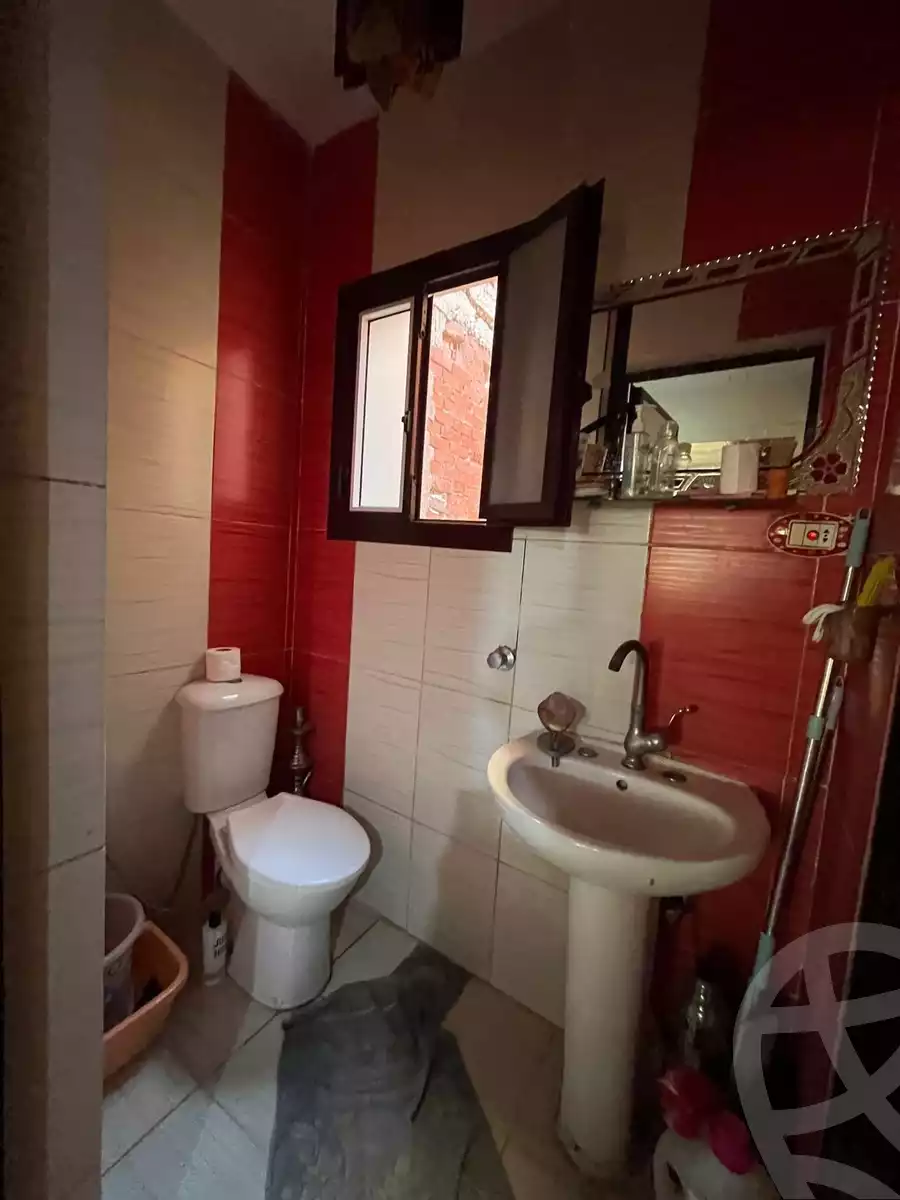 https://aqarmap.com.eg/en/listing/6526733-for-sale-alexandria-l-jmy-lbytsh-mohamed-el-fardi-st