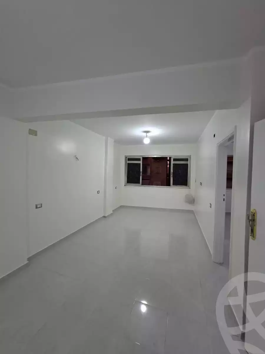 https://aqarmap.com.eg/en/listing/6526725-for-rent-cairo-shoubra-el-sahel-al-sayeda-khadega-st
