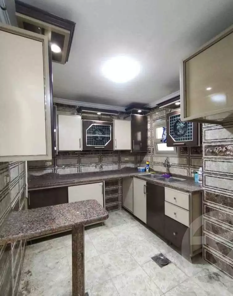 https://aqarmap.com.eg/en/listing/6526760-for-sale-alexandria-l-jmy-lbytsh-al-kaada-st