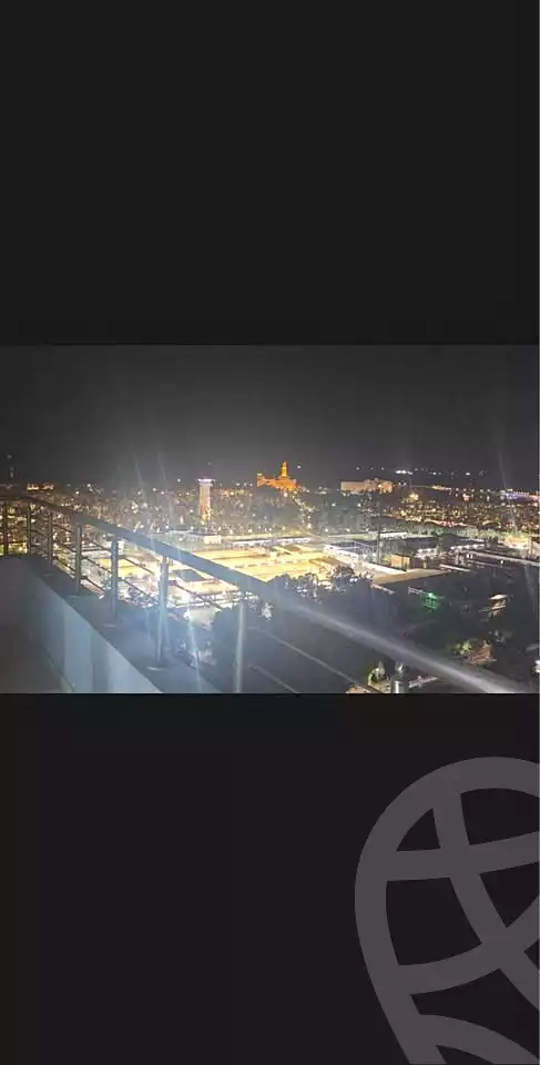 https://aqarmap.com.eg/ar/listing/6526773-for-sale-alexandria-el-mandara