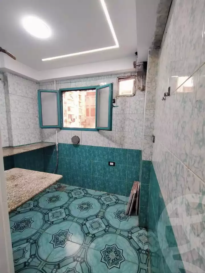 https://aqarmap.com.eg/ar/listing/6526783-for-sale-alexandria-lsywf-el-falki-street-16-el-eslah