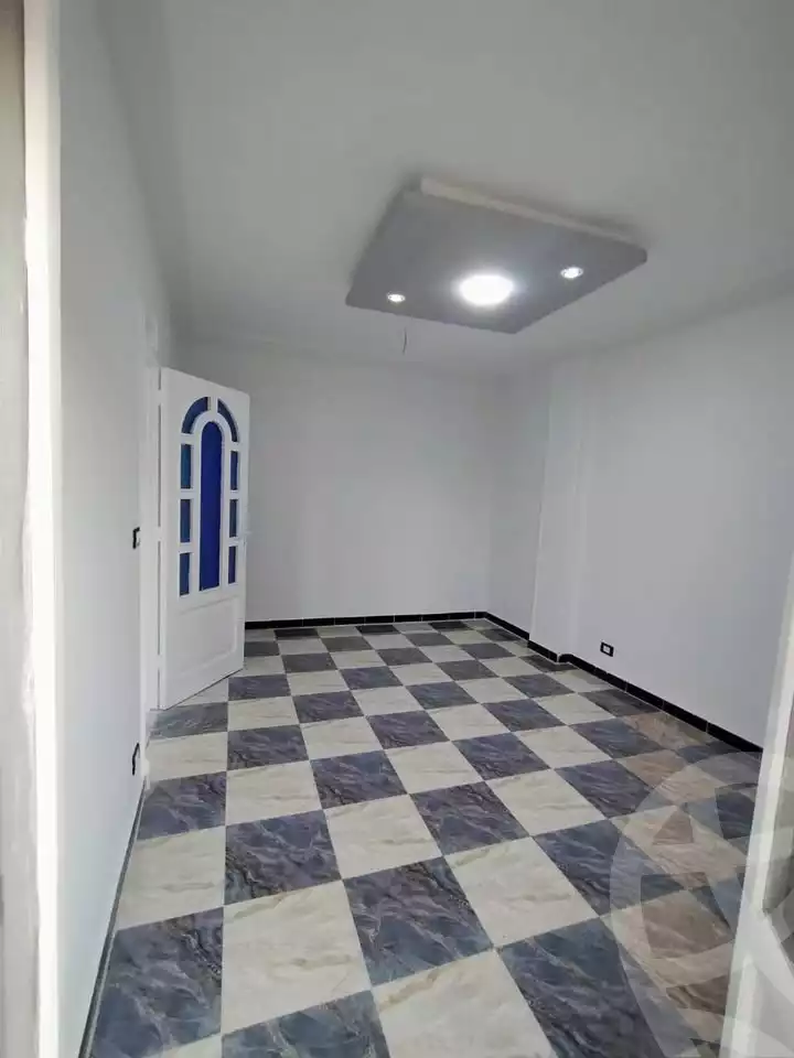 https://aqarmap.com.eg/ar/listing/6526783-for-sale-alexandria-lsywf-el-falki-street-16-el-eslah