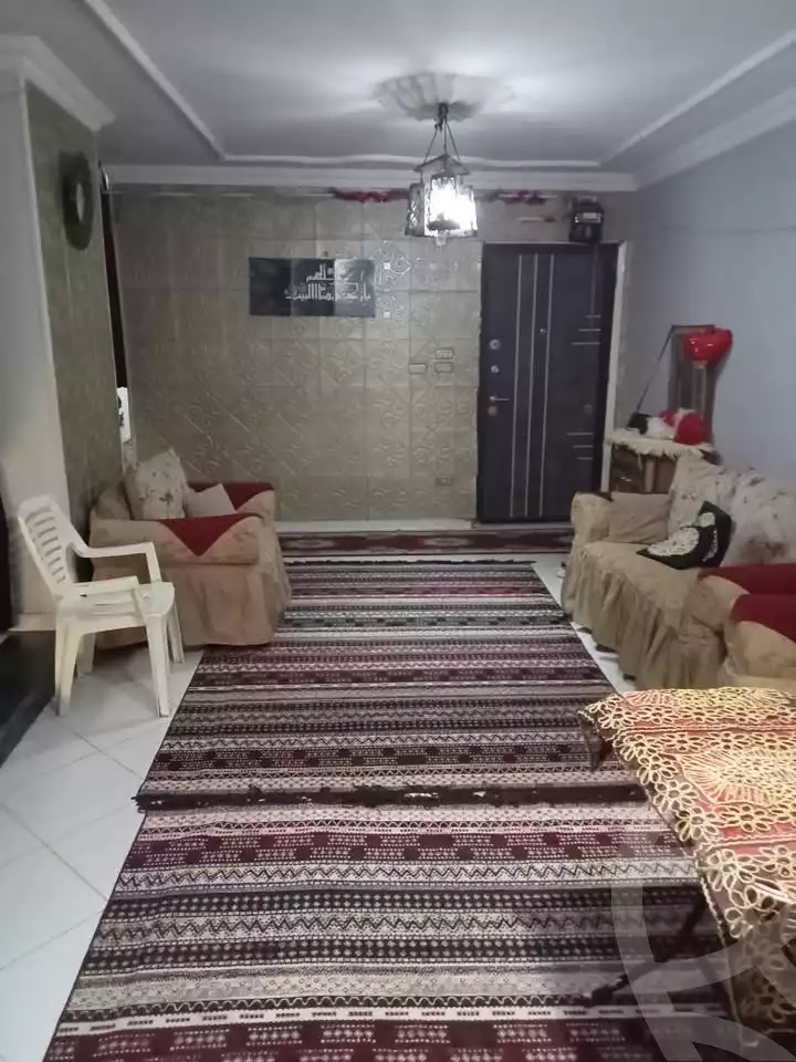 https://aqarmap.com.eg/en/listing/6526786-for-sale-cairo-faisal-el-tawabeq-el-mansheya-st