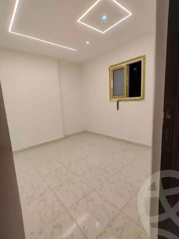 https://aqarmap.com.eg/ar/listing/6526793-for-sale-alexandria-lsywf-el-falki-street-16-el-eslah