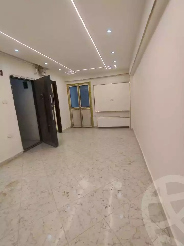 https://aqarmap.com.eg/ar/listing/6526793-for-sale-alexandria-lsywf-el-falki-street-16-el-eslah